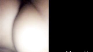 Dorasfit (snaxychann aka snackychann) OnlyFans Leaks Latina Gonea Wild Naked 377