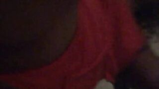 Dorasfit (snaxychann aka snackychann) OnlyFans Leaks Latina Gonea Wild Naked 377