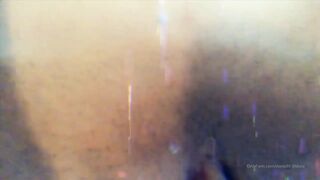 Dorasfit (snaxychann aka snackychann) OnlyFans Leaks Latina Gonea Wild Naked 377