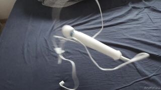 AnaKatana (anndroid17 aka anakatana2) OnlyFans Leaks Ana Katana Slim Crazy Girl Porn Video 71