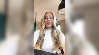 AnaKatana (anndroid17 aka anakatana2) OnlyFans Leaks Ana Katana Slim Crazy Girl Porn Video 91