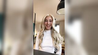 AnaKatana (anndroid17 aka anakatana2) OnlyFans Leaks Ana Katana Slim Crazy Girl Porn Video 91