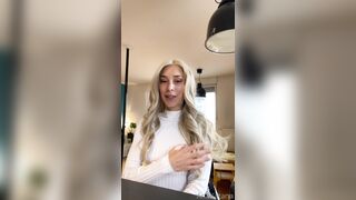 AnaKatana (anndroid17 aka anakatana2) OnlyFans Leaks Ana Katana Slim Crazy Girl Porn Video 91