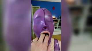 AnaKatana (anndroid17 aka anakatana2) OnlyFans Leaks Ana Katana Slim Crazy Girl Porn Video 89