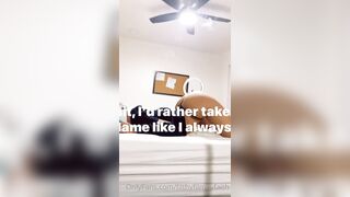 Filthyfilmbyfaith (Faith Irving) OnlyFans Leaks FlithyFaith Blondie Babe Porn Video 20