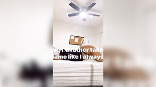 Filthyfilmbyfaith (Faith Irving) OnlyFans Leaks FlithyFaith Blondie Babe Porn Video 20