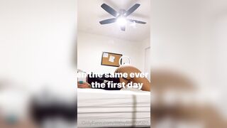 Filthyfilmbyfaith (Faith Irving) OnlyFans Leaks FlithyFaith Blondie Babe Porn Video 20