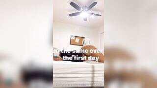 Filthyfilmbyfaith (Faith Irving) OnlyFans Leaks FlithyFaith Blondie Babe Porn Video 20