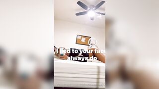 Filthyfilmbyfaith (Faith Irving) OnlyFans Leaks FlithyFaith Blondie Babe Porn Video 20