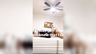 Filthyfilmbyfaith (Faith Irving) OnlyFans Leaks FlithyFaith Blondie Babe Porn Video 20