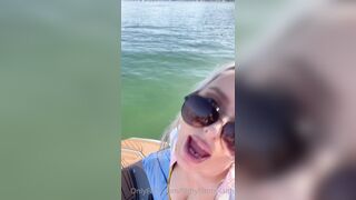 Filthyfilmbyfaith (Faith Irving) OnlyFans Leaks FlithyFaith Blondie Babe Porn Video 18