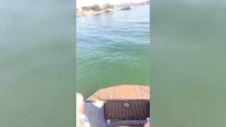 Filthyfilmbyfaith (Faith Irving) OnlyFans Leaks FlithyFaith Blondie Babe Porn Video 18