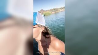 Filthyfilmbyfaith (Faith Irving) OnlyFans Leaks FlithyFaith Blondie Babe Porn Video 18