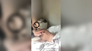 Hannazuki22 (Hanna Zuki) OnlyFans Leaks hannazuki 24 years old Asian Chinese Cutie Porn Video 18
