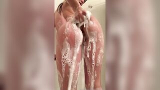  Butterybubblebutt (Brittany Benz) OnlyFans Leaks bootygangtv aka LolBambii_ Blondie Porn Video 86