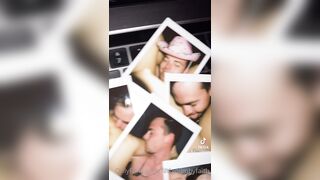 Filthyfilmbyfaith (Faith Irving) OnlyFans Leaks FlithyFaith Blondie Babe Porn Video 5