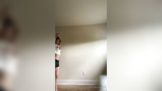 Hannazuki22 (Hanna Zuki) OnlyFans Leaks hannazuki 24 years old Asian Chinese Cutie Porn Video 3