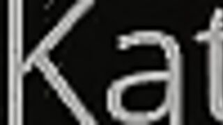 AnaKatana (anndroid17 aka anakatana2) OnlyFans Leaks Ana Katana Thin Psycho Babe Porn Video 58