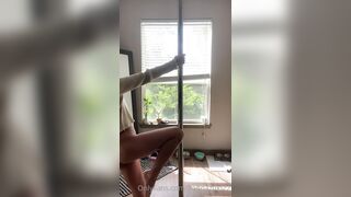 Hannazuki22 (Hanna Zuki) OnlyFans Leaks hannazuki 24 years old Asian Chinese Cutie Porn Video 54