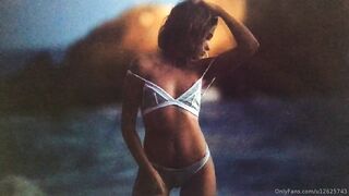 Filthyfilmbyfaith (Faith Irving) OnlyFans Leaks FlithyFaith Blondie Babe Porn Video 9