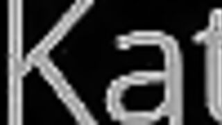 AnaKatana (anndroid17 aka anakatana2) OnlyFans Leaks Ana Katana Thin Psycho Babe Porn Video 17