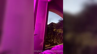  Butterybubblebutt (Brittany Benz) OnlyFans Leaks bootygangtv aka LolBambii_ Blondie Porn Video 93