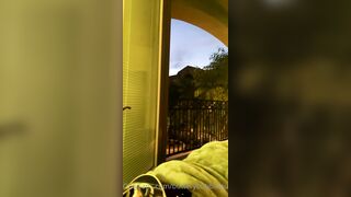  Butterybubblebutt (Brittany Benz) OnlyFans Leaks bootygangtv aka LolBambii_ Blondie Porn Video 93