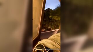  Butterybubblebutt (Brittany Benz) OnlyFans Leaks bootygangtv aka LolBambii_ Blondie Porn Video 93