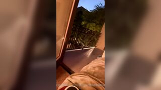  Butterybubblebutt (Brittany Benz) OnlyFans Leaks bootygangtv aka LolBambii_ Blondie Porn Video 93