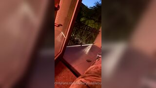  Butterybubblebutt (Brittany Benz) OnlyFans Leaks bootygangtv aka LolBambii_ Blondie Porn Video 93