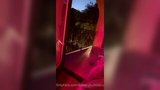  Butterybubblebutt (Brittany Benz) OnlyFans Leaks bootygangtv aka LolBambii_ Blondie Porn Video 93