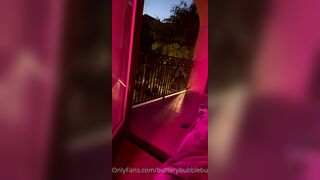  Butterybubblebutt (Brittany Benz) OnlyFans Leaks bootygangtv aka LolBambii_ Blondie Porn Video 93