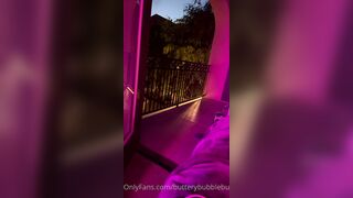  Butterybubblebutt (Brittany Benz) OnlyFans Leaks bootygangtv aka LolBambii_ Blondie Porn Video 93