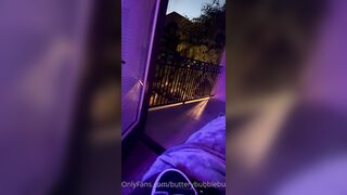  Butterybubblebutt (Brittany Benz) OnlyFans Leaks bootygangtv aka LolBambii_ Blondie Porn Video 93