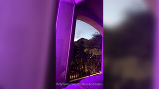  Butterybubblebutt (Brittany Benz) OnlyFans Leaks bootygangtv aka LolBambii_ Blondie Porn Video 93