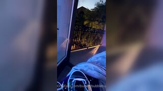  Butterybubblebutt (Brittany Benz) OnlyFans Leaks bootygangtv aka LolBambii_ Blondie Porn Video 93