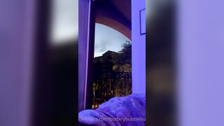  Butterybubblebutt (Brittany Benz) OnlyFans Leaks bootygangtv aka LolBambii_ Blondie Porn Video 93