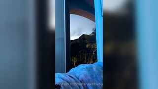  Butterybubblebutt (Brittany Benz) OnlyFans Leaks bootygangtv aka LolBambii_ Blondie Porn Video 93