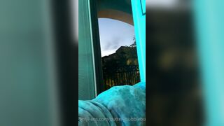  Butterybubblebutt (Brittany Benz) OnlyFans Leaks bootygangtv aka LolBambii_ Blondie Porn Video 93