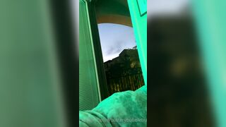  Butterybubblebutt (Brittany Benz) OnlyFans Leaks bootygangtv aka LolBambii_ Blondie Porn Video 93