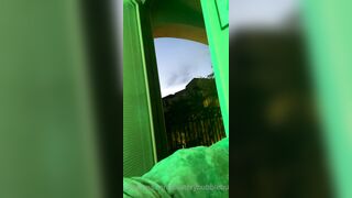  Butterybubblebutt (Brittany Benz) OnlyFans Leaks bootygangtv aka LolBambii_ Blondie Porn Video 93