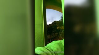  Butterybubblebutt (Brittany Benz) OnlyFans Leaks bootygangtv aka LolBambii_ Blondie Porn Video 93