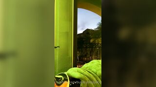  Butterybubblebutt (Brittany Benz) OnlyFans Leaks bootygangtv aka LolBambii_ Blondie Porn Video 93