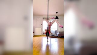 AnaKatana (anndroid17 aka anakatana2) OnlyFans Leaks Ana Katana Thin Psycho Babe Porn Video 8