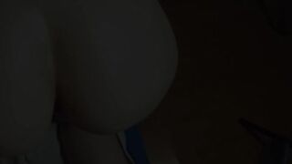 AnaKatana (anndroid17 aka anakatana2) OnlyFans Leaks Ana Katana Thin Psycho Babe Porn Video 59