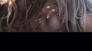 Filthyfilmbyfaith (Faith Irving) OnlyFans Leaks FlithyFaith Blondie Babe Porn Video 4