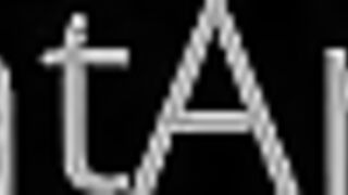 AnaKatana (anndroid17 aka anakatana2) OnlyFans Leaks Ana Katana Thin Psycho Babe Porn Video 63