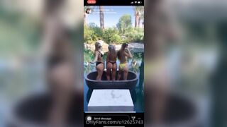 Filthyfilmbyfaith (Faith Irving) OnlyFans Leaks FlithyFaith Blondie Babe Porn Video 11