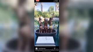 Filthyfilmbyfaith (Faith Irving) OnlyFans Leaks FlithyFaith Blondie Babe Porn Video 11