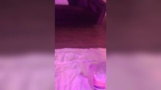  Butterybubblebutt (Brittany Benz) OnlyFans Leaks bootygangtv aka LolBambii_ Blondie Porn Video 87